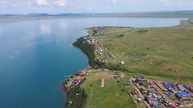 оз Белё 12 07 21г смотреть онлайн