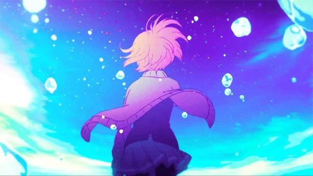 Шура - Ты не верь слезам (slowed + reverb) смотреть онлайн