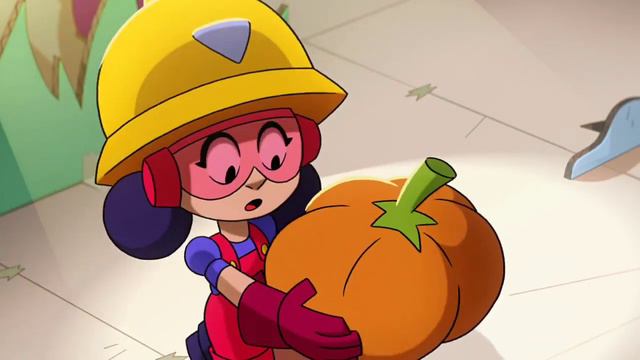 КАК БЕСПЛАТНО ПОЛУЧИТЬ БРАВЛ ПАСС / brawl Stars | brawl pass бесплатно смотреть онлайн