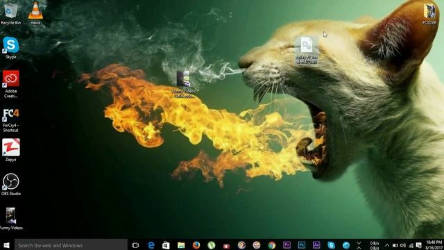 How to fix cant start missing uplay r 1 loader dll file farcry 4 смотреть онлайн