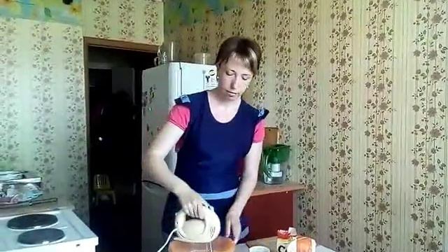 Детская радость смотреть онлайн