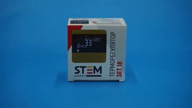 STEM презентация смотреть онлайн