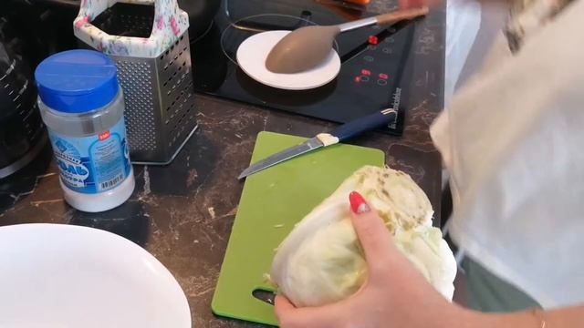 Готовлю! Не могу без шитья! Что нашила? смотреть онлайн