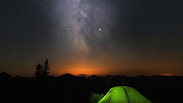 Laptop AMD software and drivers update in tamil смотреть онлайн