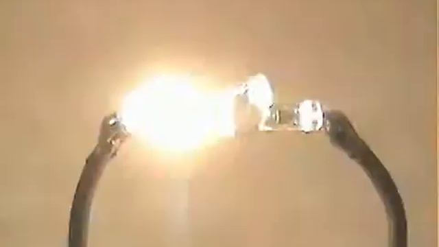 Эксперименты с микроволновой печью смотреть онлайн