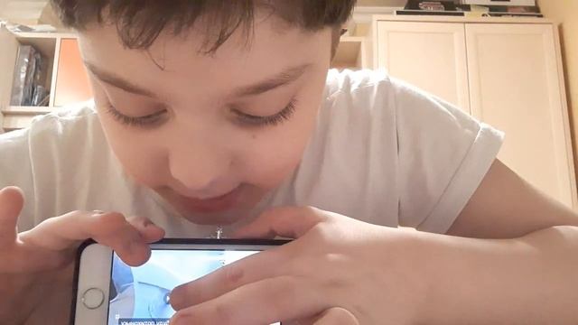 Что если миксер взбивает бисквит смотреть онлайн