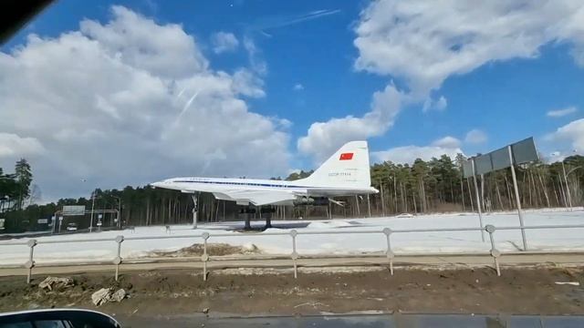 Пересел с Кия Соренто Прайм 2017 на Kia Sorento Prime 2019 рестайлинг.