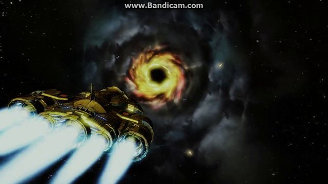 Transformers: Fall of Cybertron ENB Series Graphics Mod смотреть онлайн