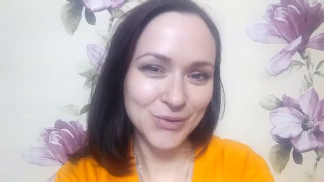 Осознание по прохождению задания с посещением 10 мест смотреть онлайн