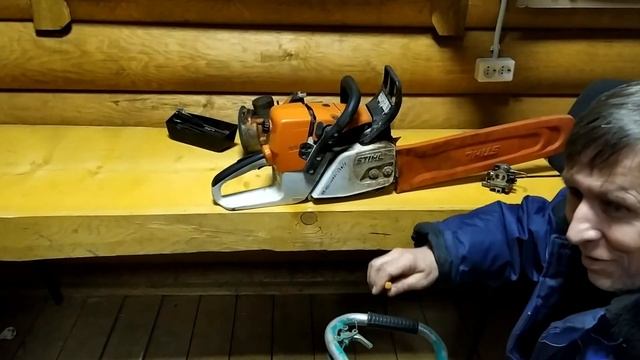 Мастер-класс лесничего 2 видео смотреть онлайн