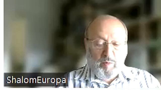 Литературные чтения. Степан Писахов. Поморские сказки смотреть онлайн