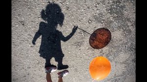 Значение сна, что предвещает искать детей во сне  к чему снится потеря ребенка.