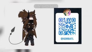 реакция последней риальности на лололошку(+рандом)