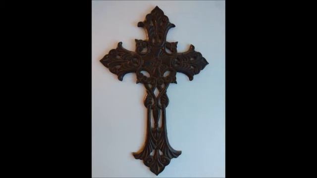 Chris Rea - Driving Home For Christmas (extended smooth mix) смотреть онлайн