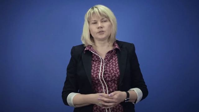 Почему я выбираю сетевой бизнес NL