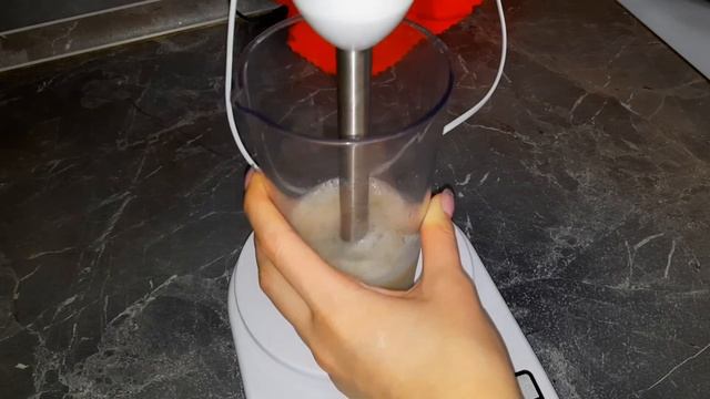 Творческий Путь к Успеху и Счастью