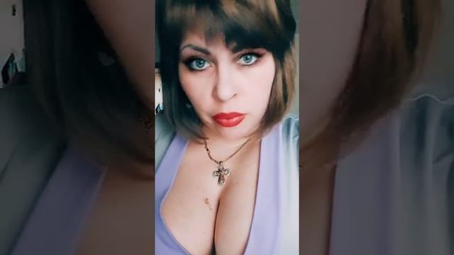 Тройничок нужен смотреть онлайн