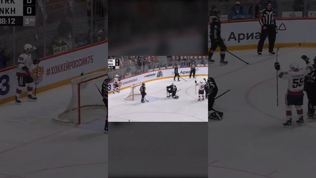 Как волки медведей обыграли смотреть онлайн