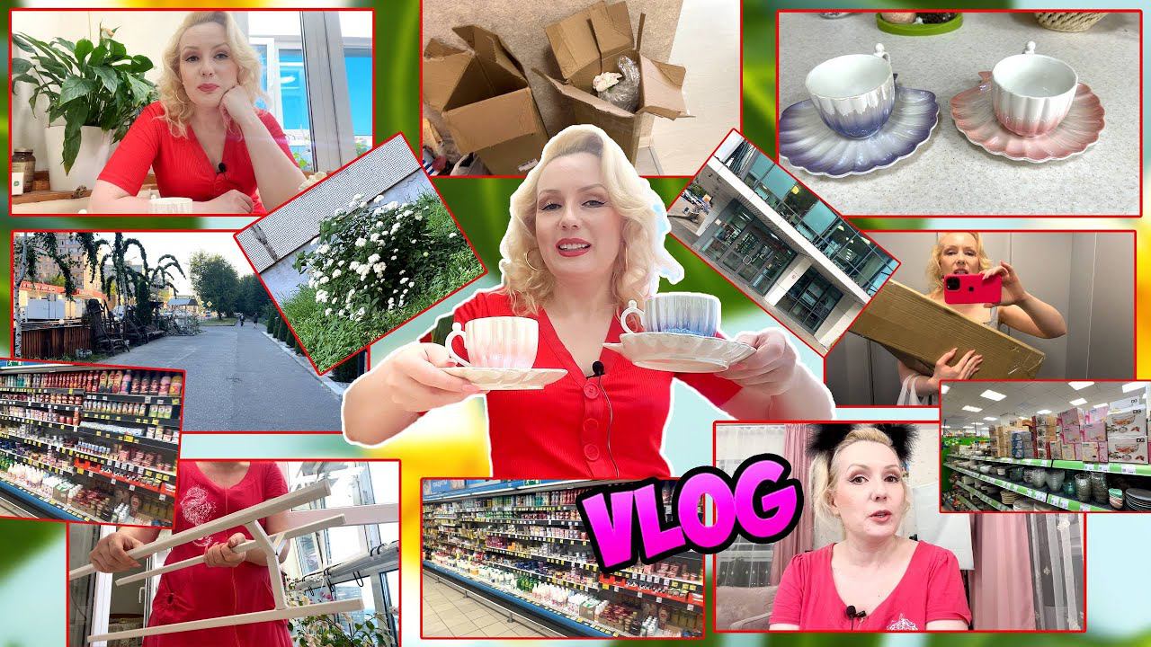 VLOG// ДВОРНИК УКРАЛ У МЕНЯ ВОДУ, ЕДУ НА ПЕДИКЮР, ПОКУПКИ ДЛЯ ДОМА, FIX PRICE, ОСА В ПОСТЕЛИ и пр. смотреть онлайн