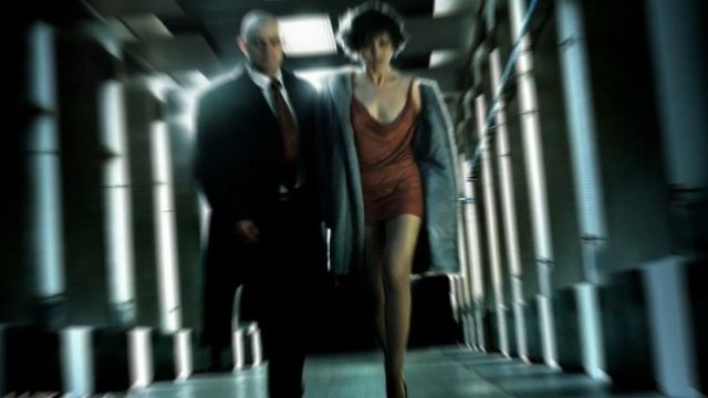 Top Movies and Seasons Of Olga kurylenko смотреть онлайн