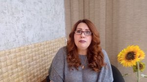 Лавровое Масло и Лавровый лист/ Ответы на ваши вопросы