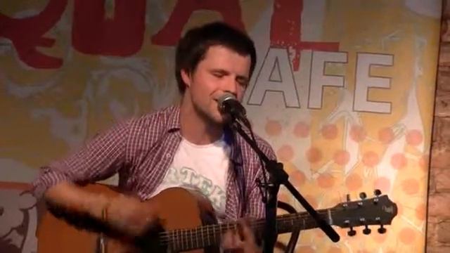 Алексей Вдовин Дело-табак смотреть онлайн