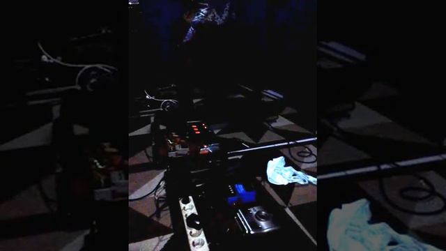 Tes drive | Demo gitar ibanez rg 2550 zgk смотреть онлайн