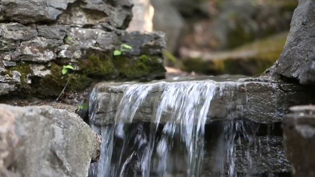 Музыка перед сном  Красивая и волшебная мелодия