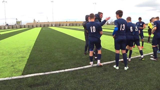 Дания и реформы, футбол в Украине без будущего смотреть онлайн