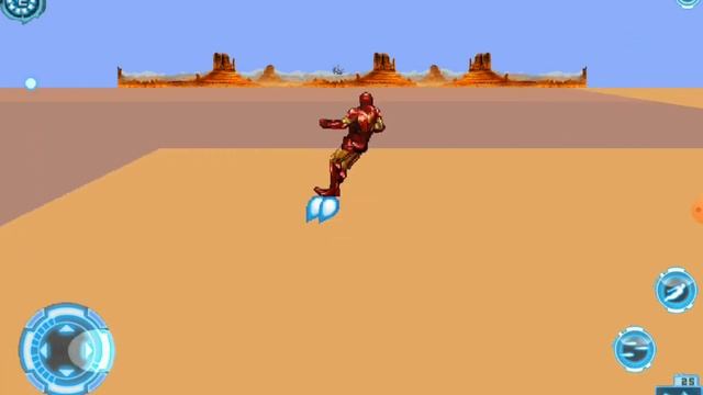 iron man 2 juego java android gameplay смотреть онлайн