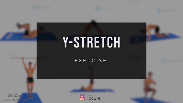 Become Taller in 3 Week with Yoga Exercises | Height Increase Exercises - Dr. Zio Yoga | 4K Ultra H смотреть онлайн