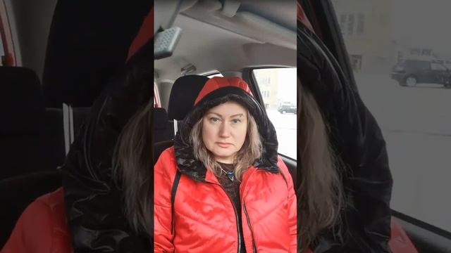 Целительный эфир Натальи Косовой по запросам. Эфир прошел в Телеграм-канале