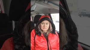 Целительный эфир Натальи Косовой по запросам. Эфир прошел в Телеграм-канале