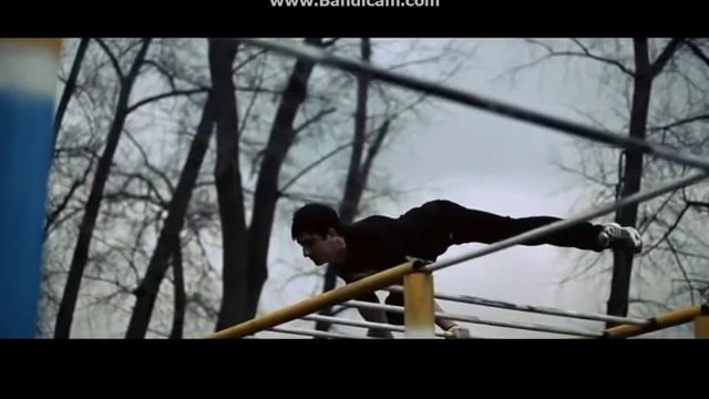 шак за шагом музыка смотреть онлайн