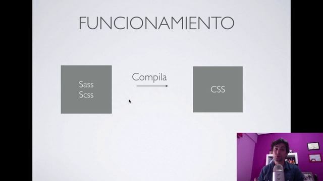 ::Curso De Sass - Css - Ruby On Rails - CursoDeRails.com::
