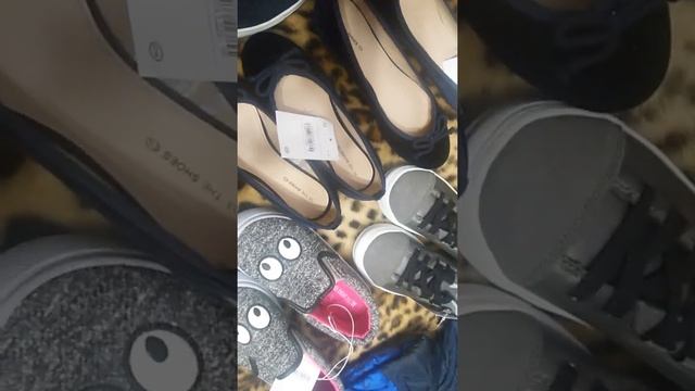 бетская одежда Германия смотреть онлайн