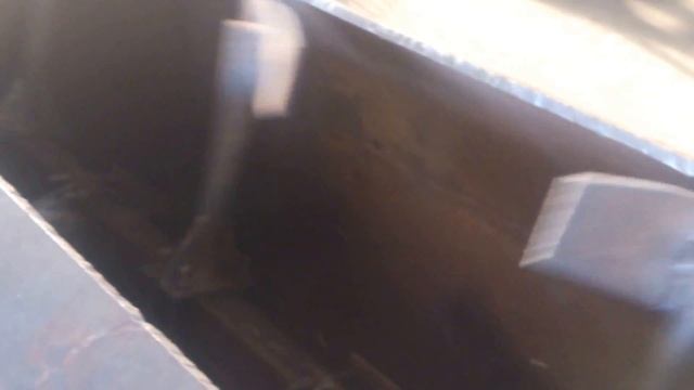 Горизонтальный бетоносмеситель смотреть онлайн