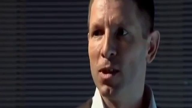 Аномалии озера Байкала смотреть онлайн