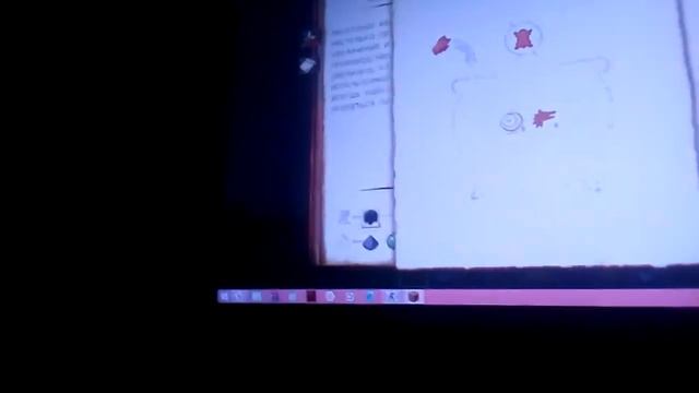 Гайд по Thaumcraft: Часть 4. Вис и низкопробная алхимия смотреть онлайн