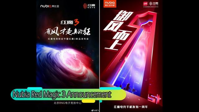 Tech In Tamil News 37 - Redmi 7, OnePlus 7 Pro, Redmi Y3, Honor 20 Pro, Game Turbo & More смотреть онлайн