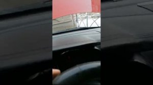 подключение дхо(дневные ходовые огни) в поворотники киа рио3