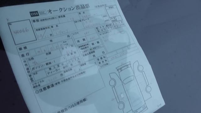 Subaru Levorg 1.6 STI Sport EyeSight 4WD- ИЗ ЯПОНИИ за 1.7м❗?❗ смотреть онлайн