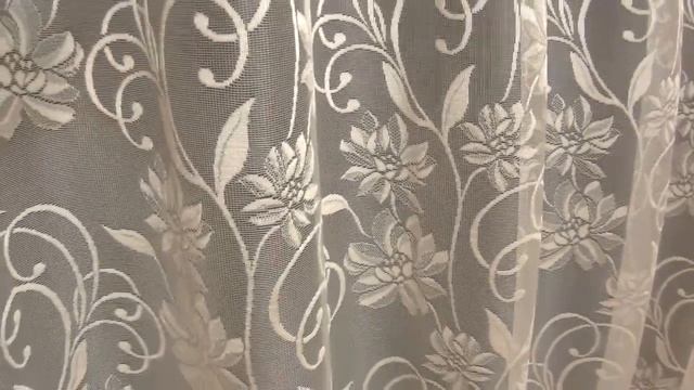 347730/300, Цвет - крем. смотреть онлайн