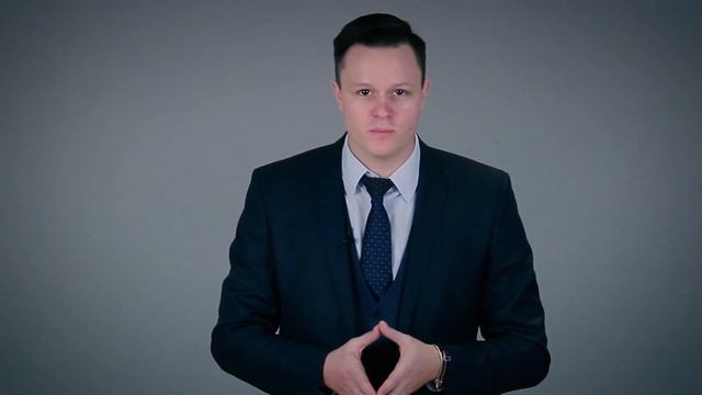 Купить готовый бизнес. 10 главных правил. Часть 1 смотреть онлайн