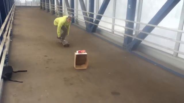 Ляха выше колена смотреть онлайн