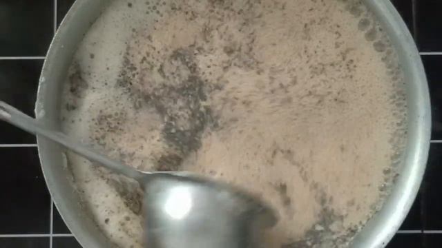 Tea Recipe Pakistani Style | Karak Chai Recipe By Be Foodie | کڑک چائے بنانے کا اصل طریقہ смотреть онлайн