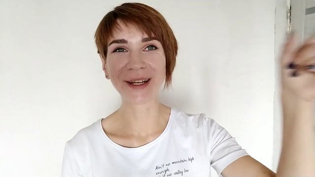 НОВАЯ СТРИЖКА ПИКСИ? КУПИЛИ ЖЕМЧУЖНЫЕ ОБОИ? смотреть онлайн