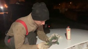 Не возвращается педаль тормоза, с чем связано чаще всего