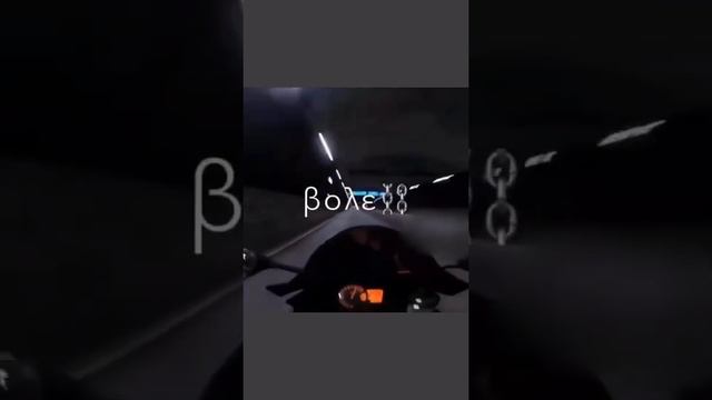 А Я БОЛЕН НЕ ТОБОЙ... смотреть онлайн