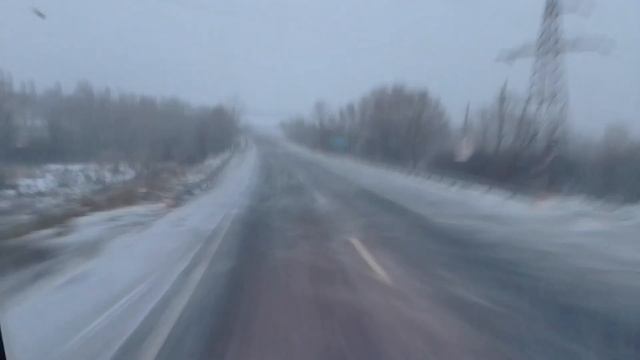 Жесть! У меня ЕЕ ЗАБРАЛИ! Вот и все конец истории смотреть онлайн